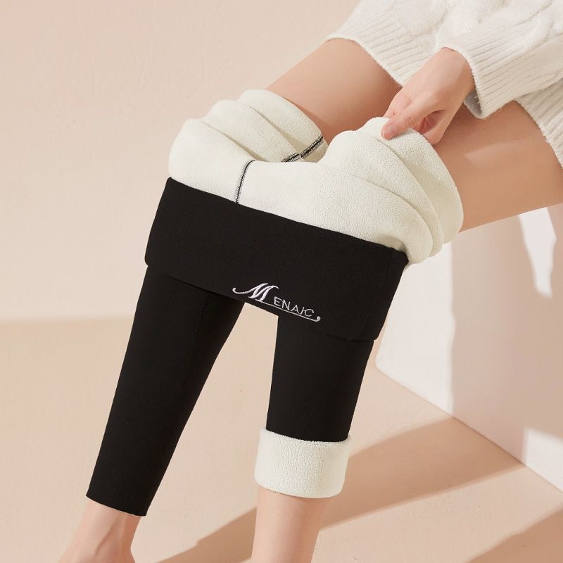 ブラック・シープボア