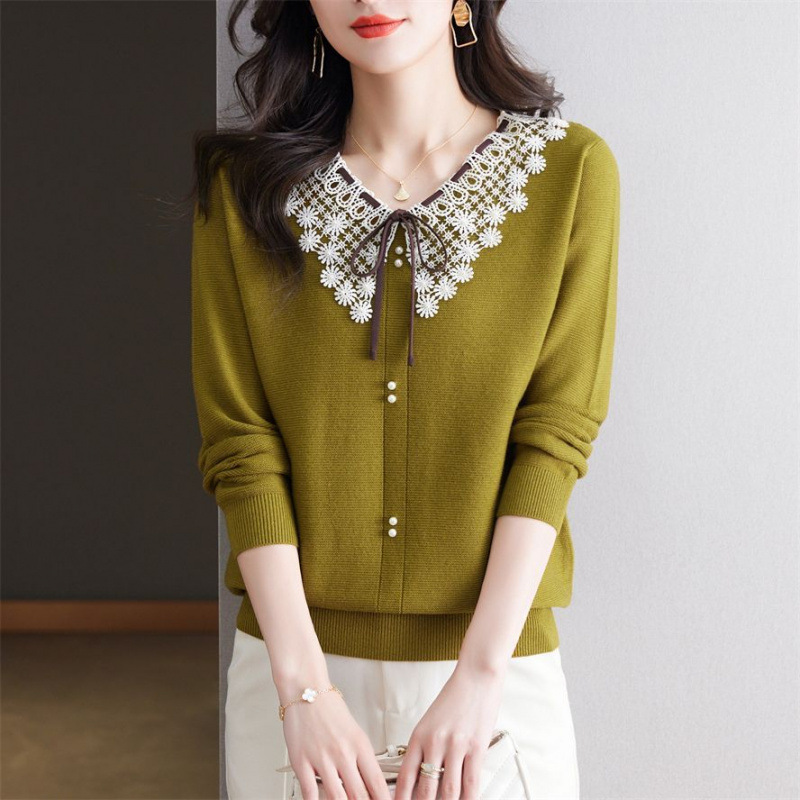 グラスグリーン