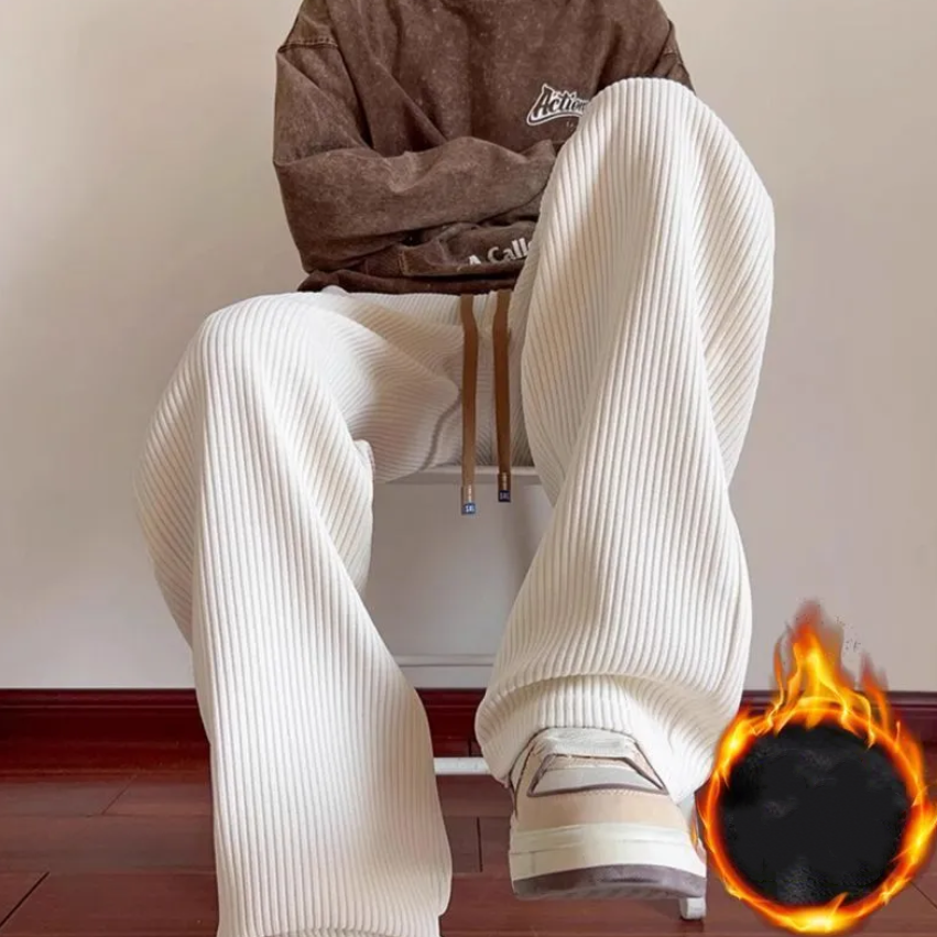 アイボリー(裏起毛タイプ)