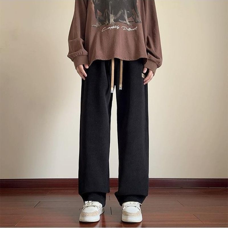 ブラック (薄手タイプ)