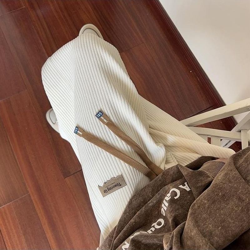 アイボリー (薄手タイプ)