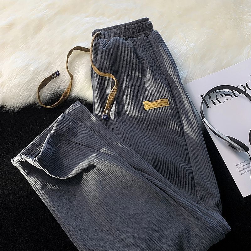 ダークグレー (薄手タイプ)