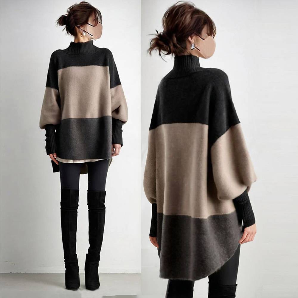 チャコールグレー