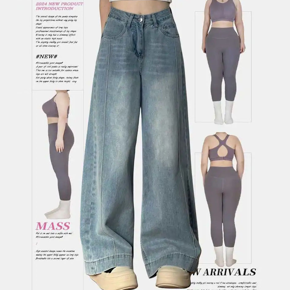 ブルー (レギュラー)