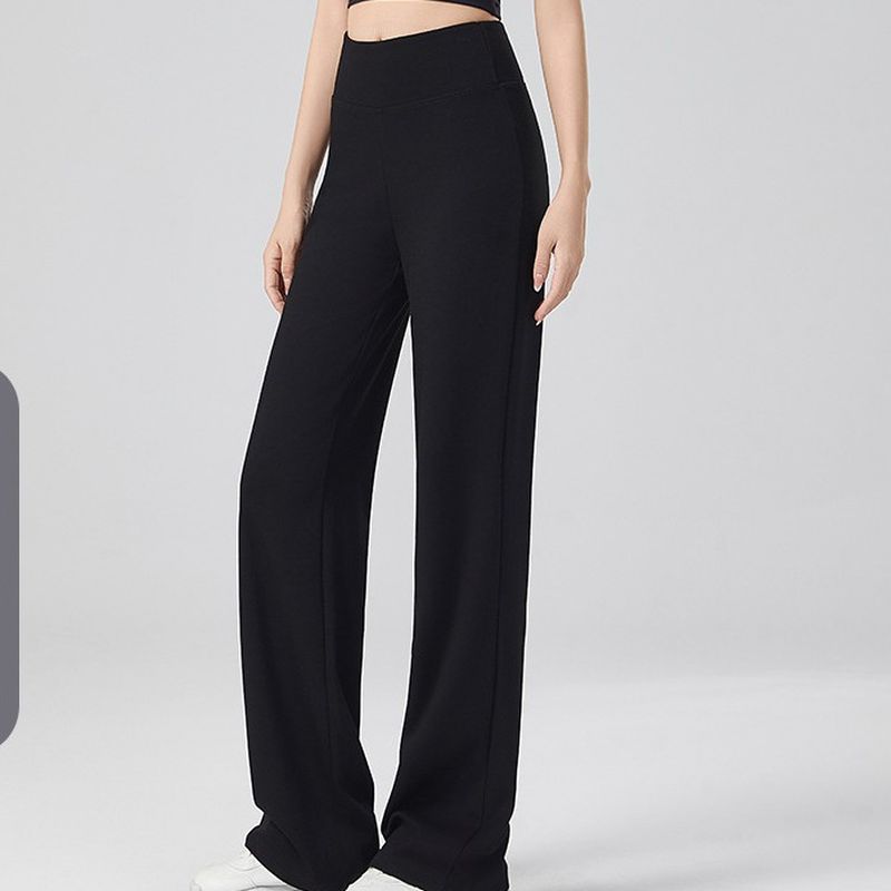 クラシックブラック