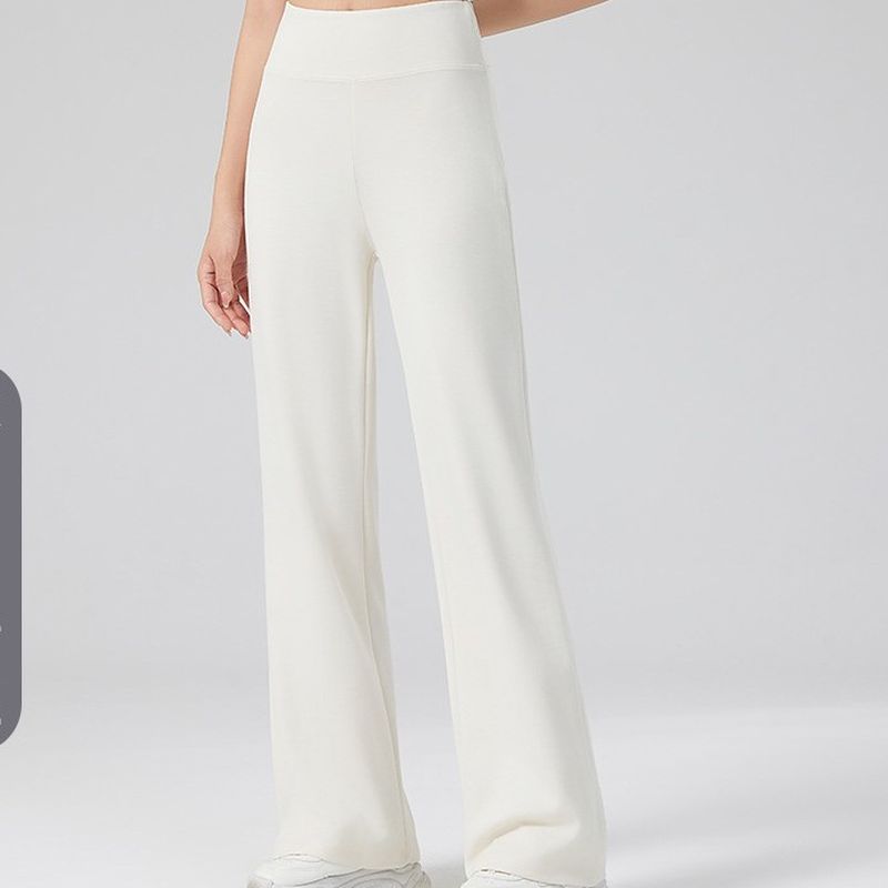 トワイライトホワイト