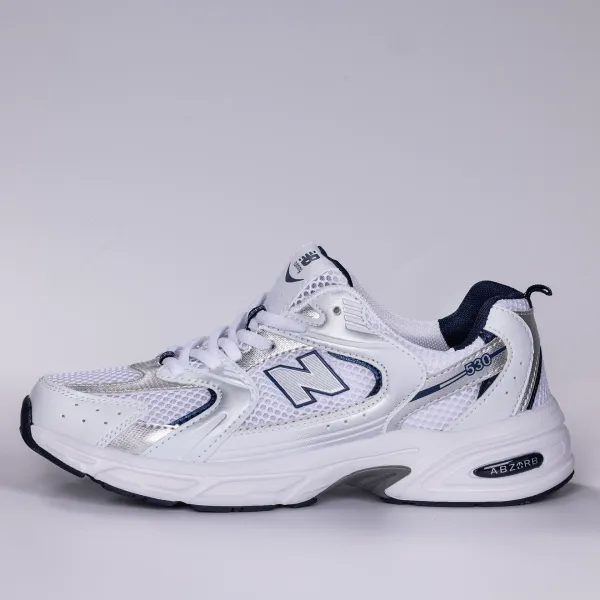 【SNSで話題】インスタ映え レトロ ダッドスニーカー