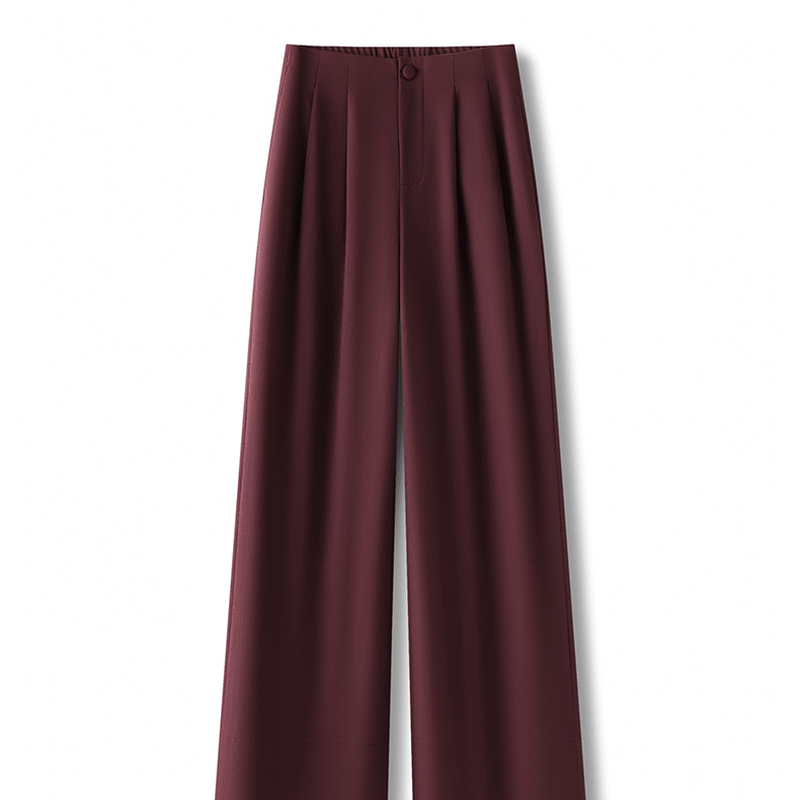 アンコラレッド