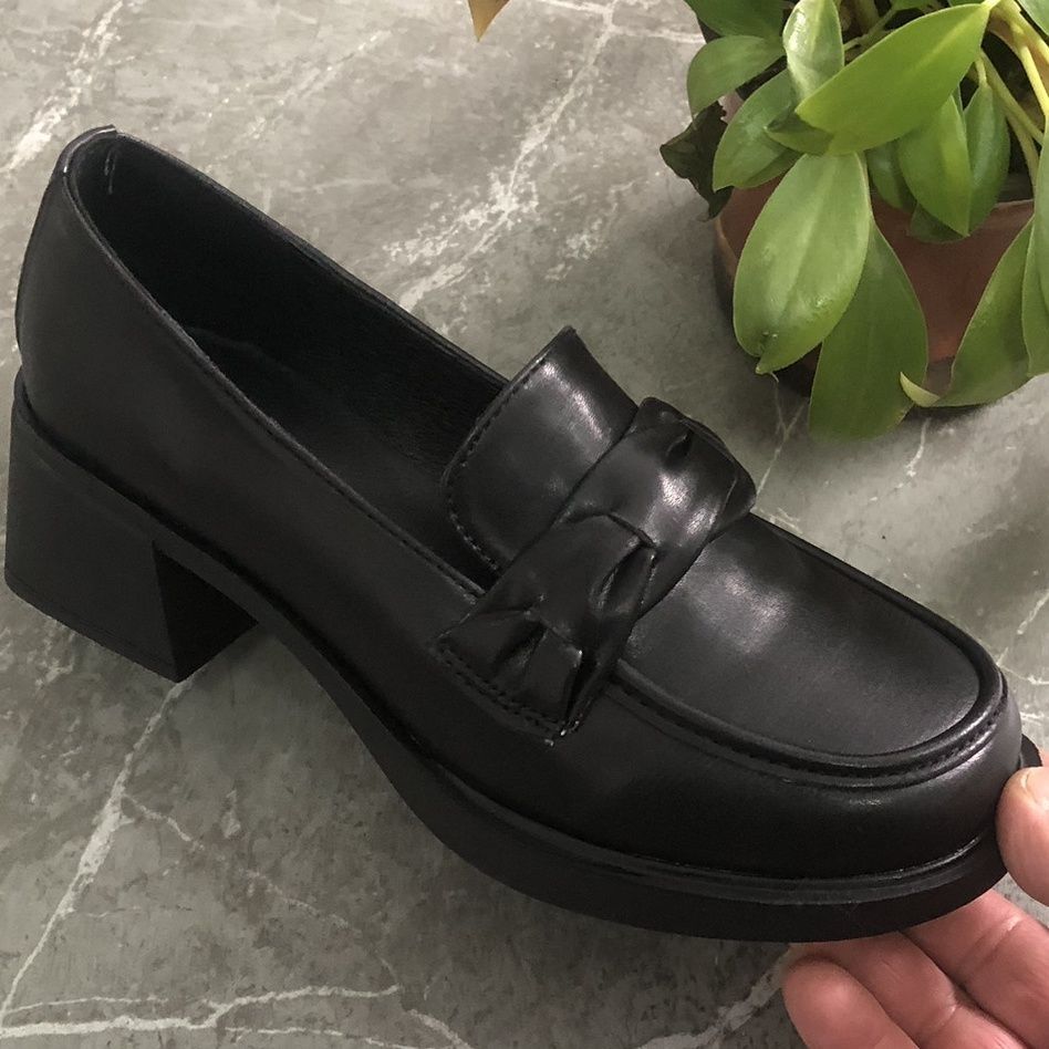 ブラック（マット）