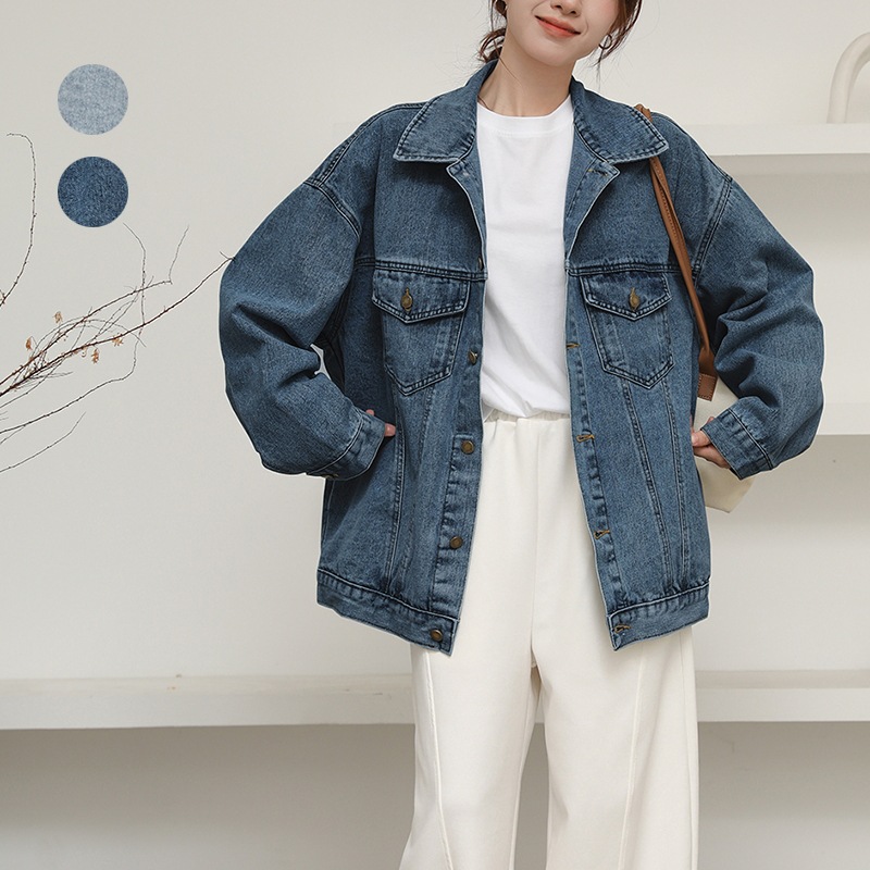 ブルー ダークブルー