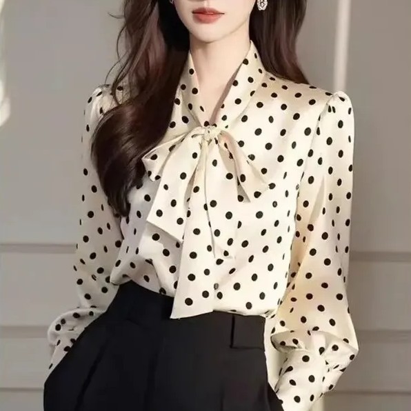 アプリコットドット