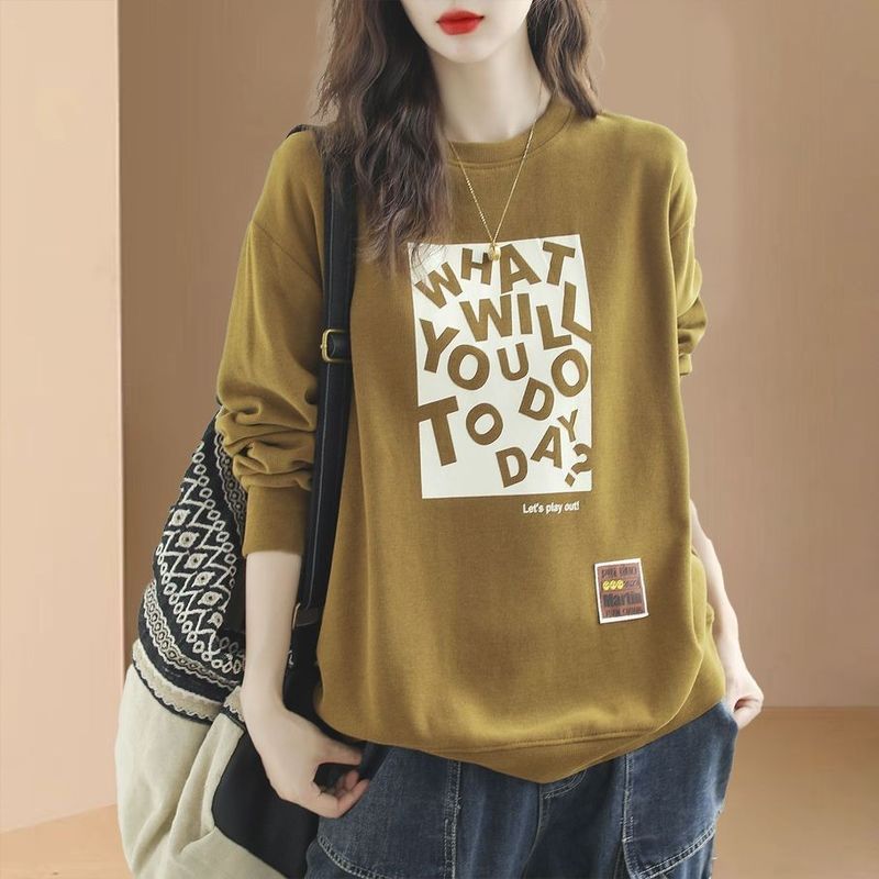 オリーブグリーン (YO文字)