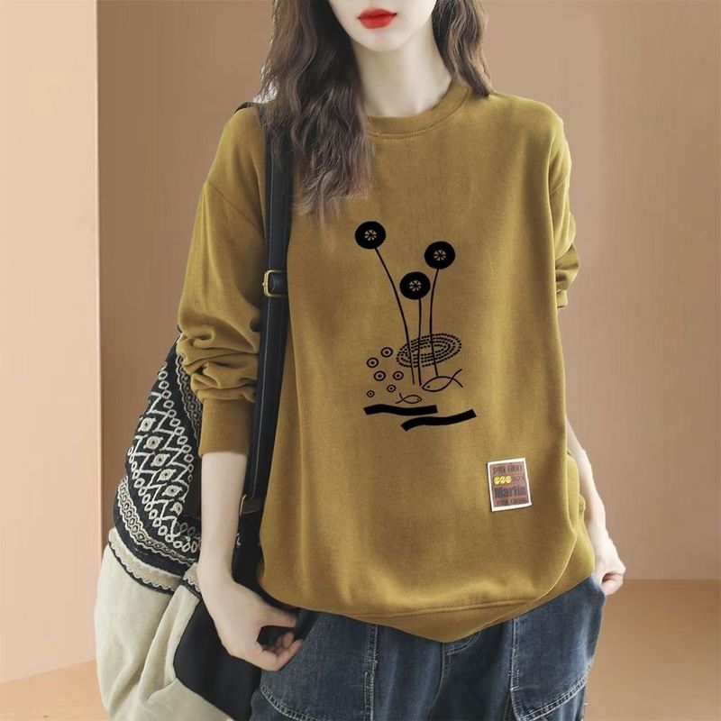 オリーブグリーン (フリル)