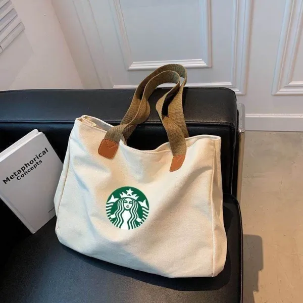 帆布  手提げ  布  ショルダーバッグ  トートバッグ  新作