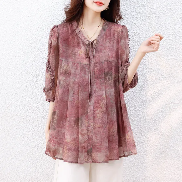 カジュアル  スリムに見える  ゆったり  韓国風  おしゃれ / ファッション  洗練された