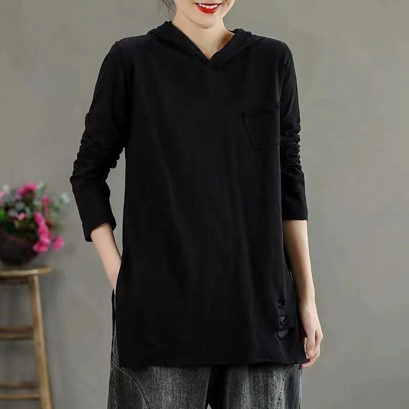 ブラック (ポケットタイプ)