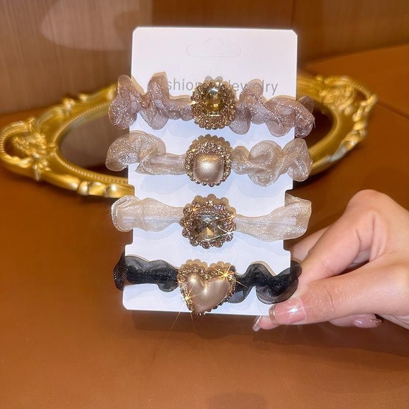 写真通り1【シャンパンセット】