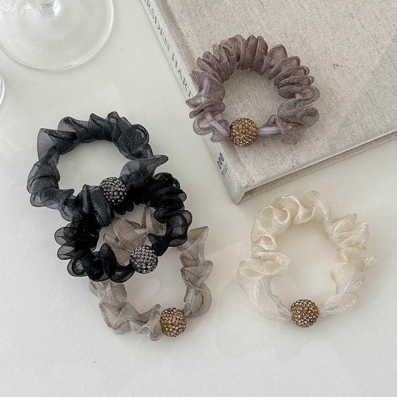 写真通り3【セット】