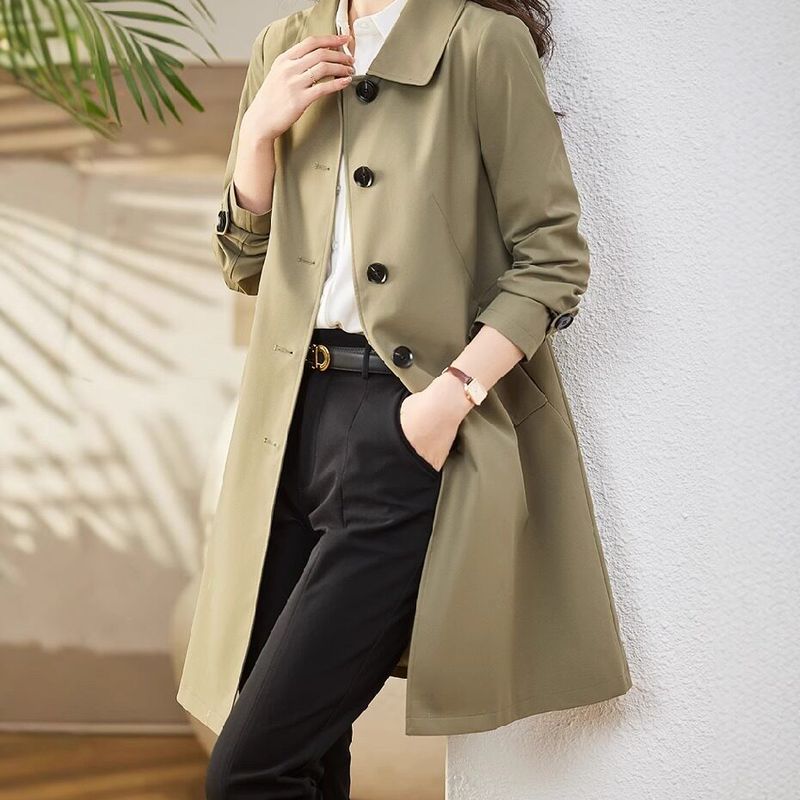 ライトグリーン