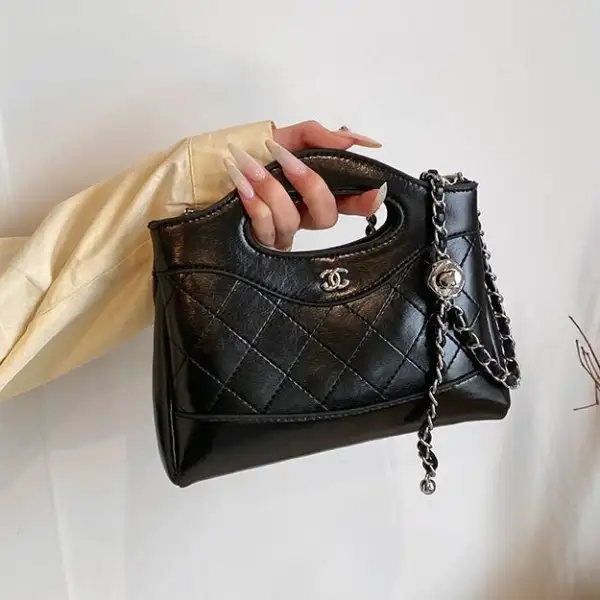 2way人気ショルダーバッグ　