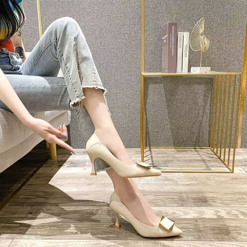 オフホワイト (3CM)