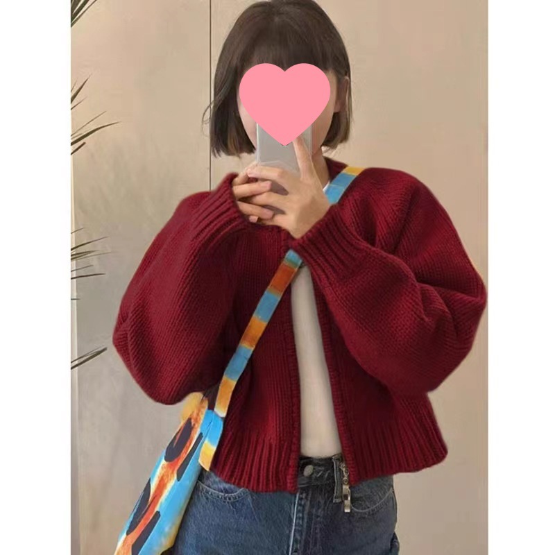 レッド