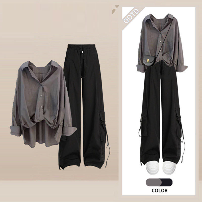 ブラック/パンツ/単品