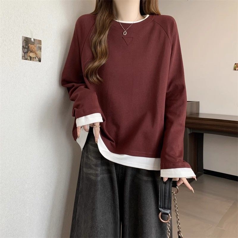 アンコラレッド