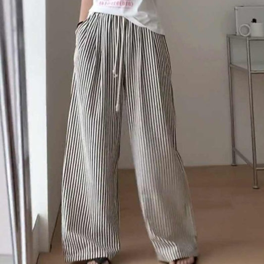 ブラックストライプ1