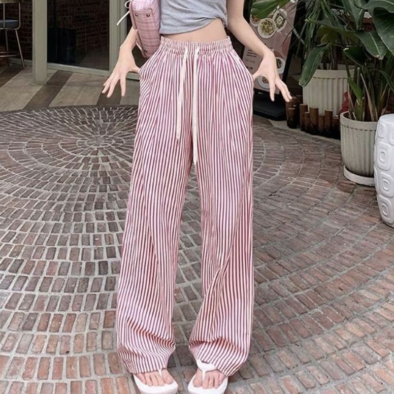 レッドストライプ