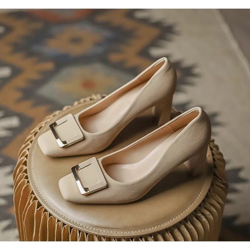 アプリコット (7CM)