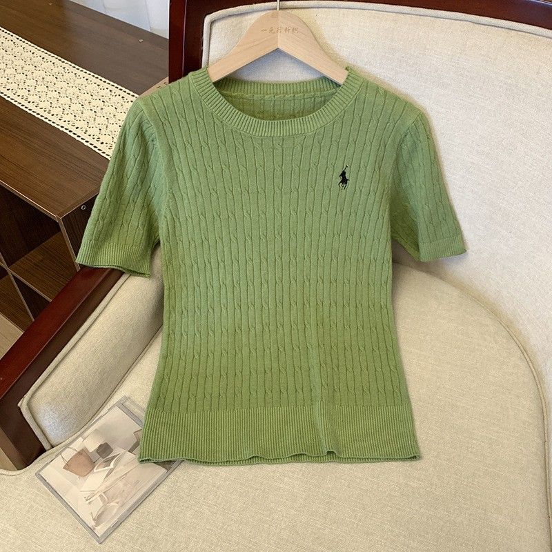 アボカドグリーン