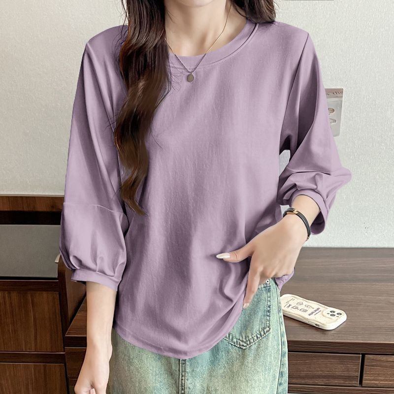 ライトパープル