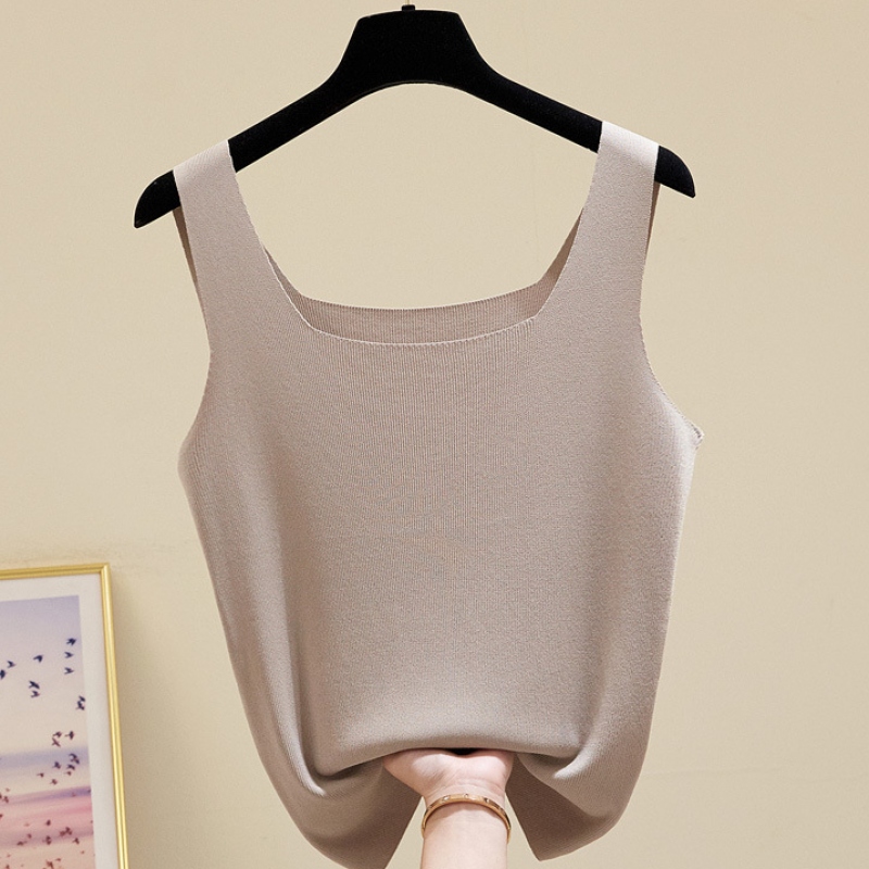 ライトコーヒー