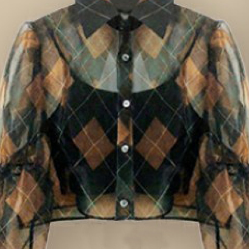 キャミソール/単品