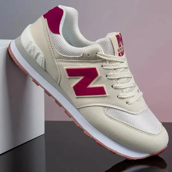 カジュアル  どんなスタイルにも合う  秋  新作  おしゃれ / ファッション  レディース