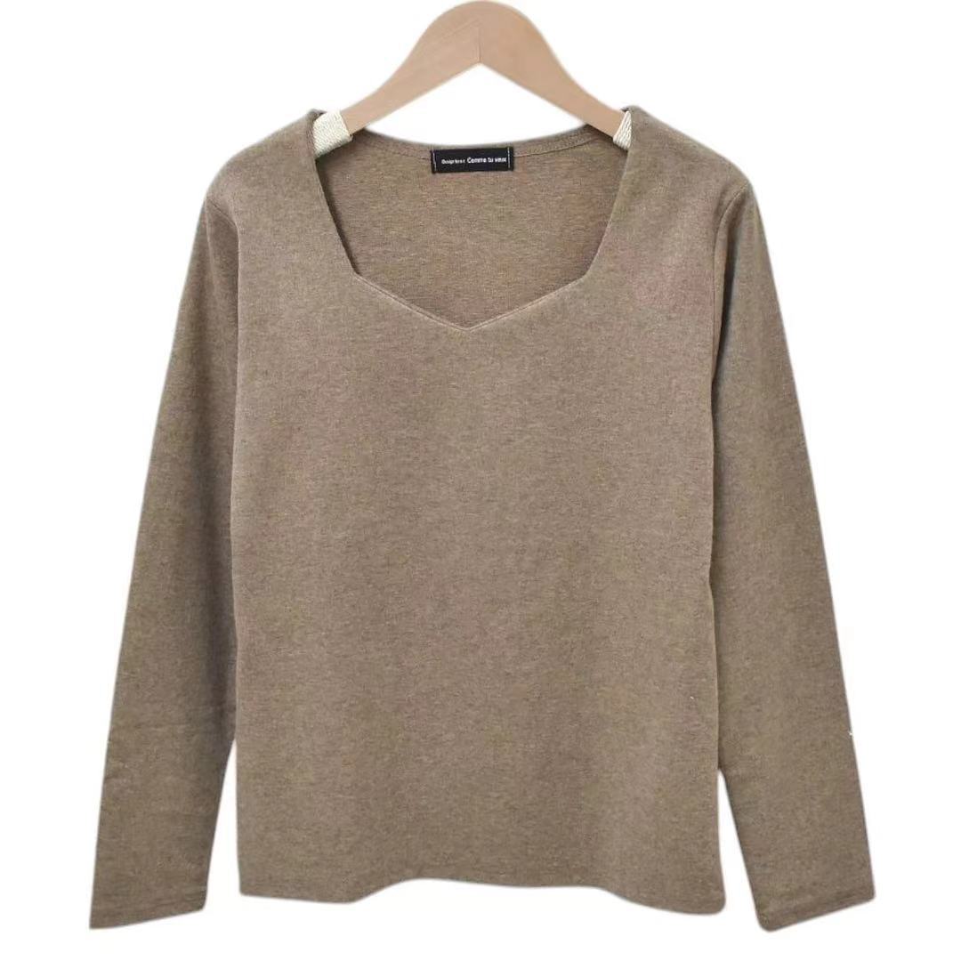 ヘンプブラウン