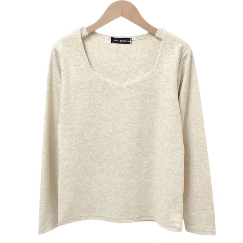 ヘンプアプリコット