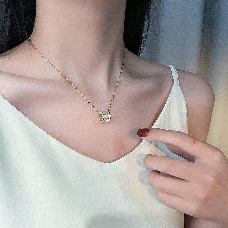 ビッグウエストゴールド