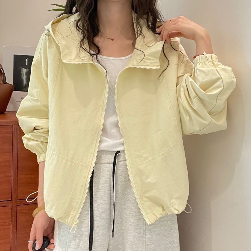 イエロー (UVカット)