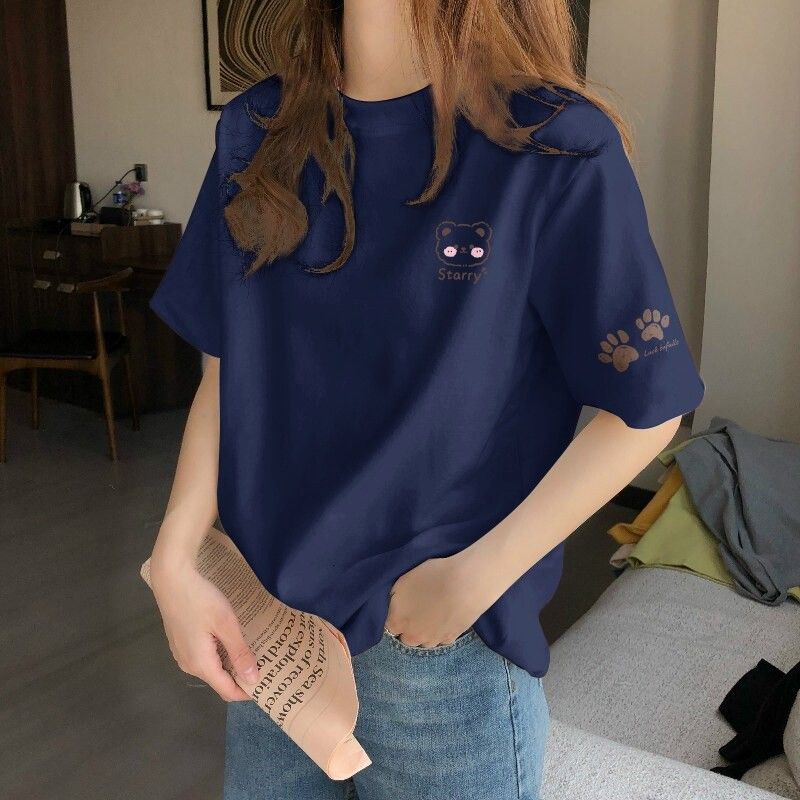 ネイビー/写真通り1