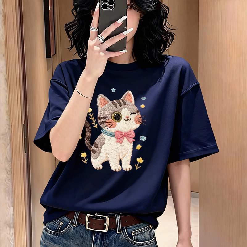 ネイビー