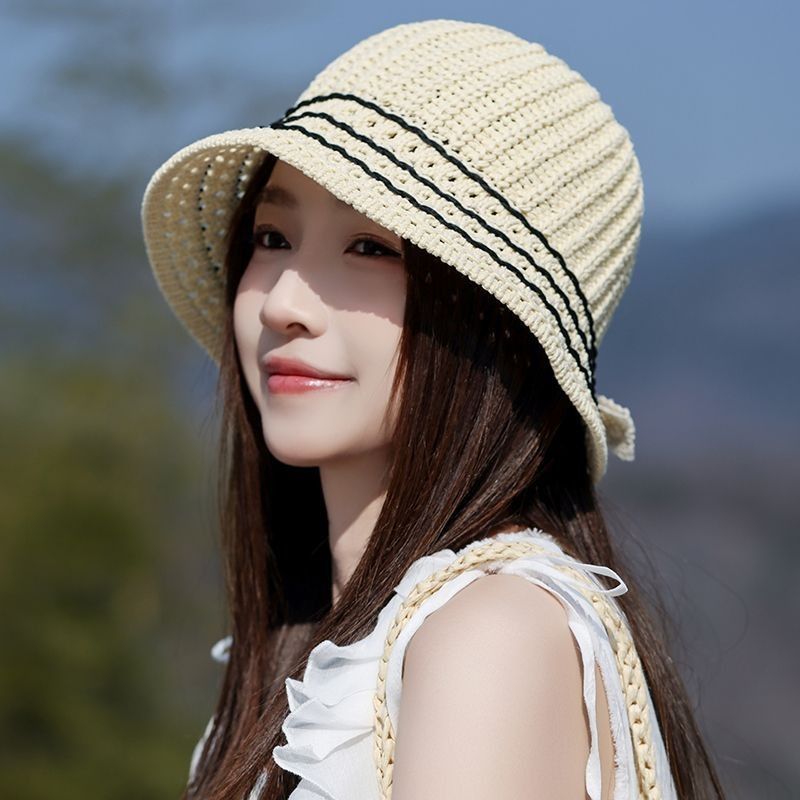 ベージュ02