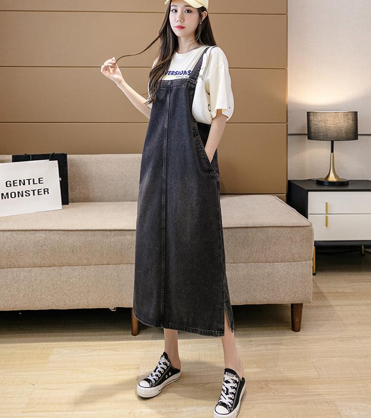 写真と同じ03