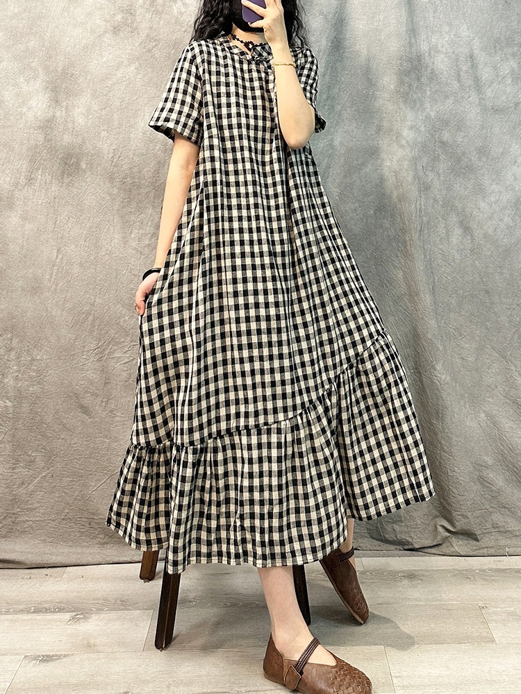 写真と同じ02