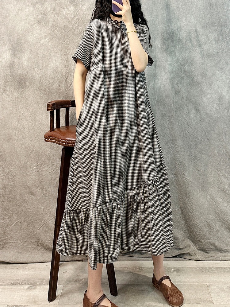 写真と同じ01