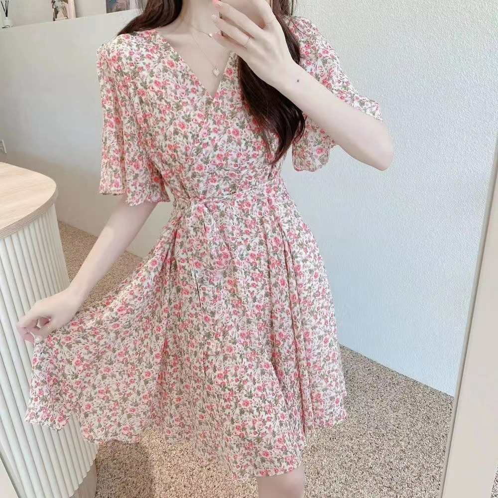 レッド