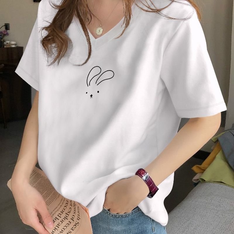 ホワイト