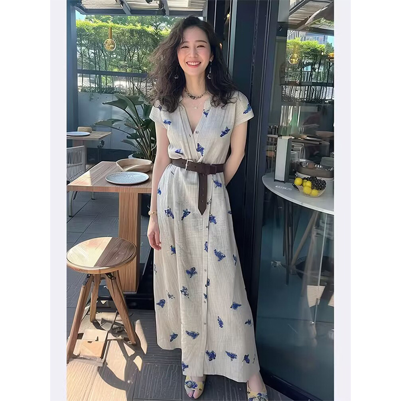 写真と同じ