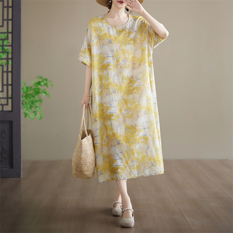8612#画像色